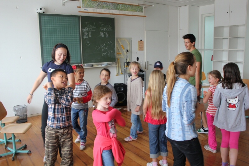 Village Camps International Summer Camp VDC Geneva 2016-08-12 https://www.villagecamps.com/journals_admin/images/329-7-Picture 057.jpg
